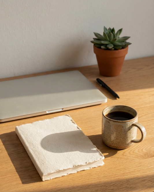 5 Things I Didn’t Expect When Starting My Business (But Wish I Knew Sooner)