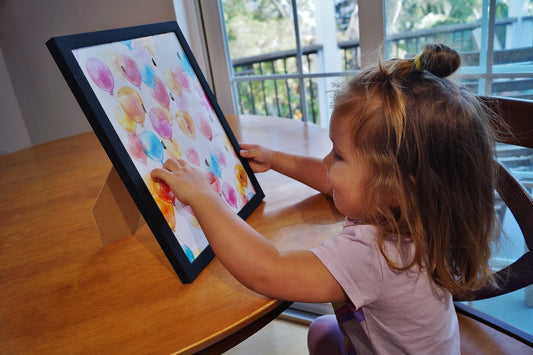 Countdown Calendars for Kids: A Fun Tool for Self-Regulation, Patience, and Emotional Growth
