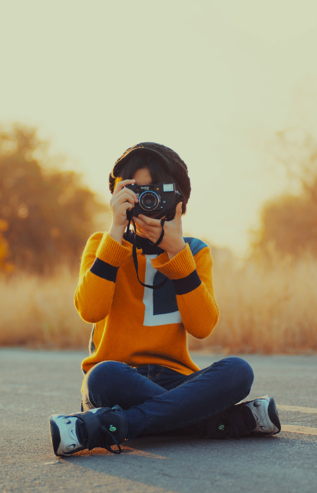A Unique Product Photographers Can Offer Clients: Personalized Photo Countdown Calendars
