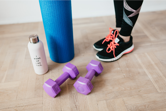 Create a Wellness-Focused Photo Calendar: 15 Days of Motivation for Health & Self-Care