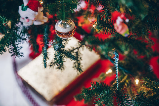 15 Unique Christmas Gifts for Couples Who Have Everything